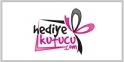 HediyeKutucu.com