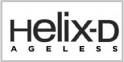 Helix-D