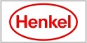 Henkel