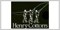 Henry Cotton's