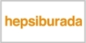 Hepsi Burada