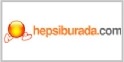 Hepsi Burada