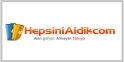 Hepsini Aldk