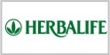 Herbalife