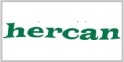 Hercan