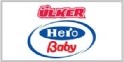 Hero Baby