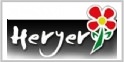 Heryer iek