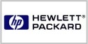 HP Hewlett-Packard