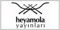 Heyamola Yaynlar