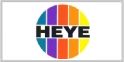 Heye Puzzle