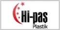 Hi-Paş Plastik