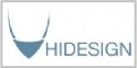 Hidesign