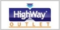 Highway Outlet Alveri Merkezi