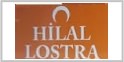 Hilal Lostra