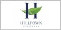 Hilltown Karşıyaka Alışveriş Merkezi
