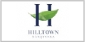Hilltown Karyaka AVM