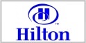 Hilton