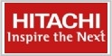 Hitachi