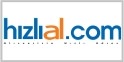 H�zl� Al