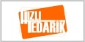 Hzl Tedarik