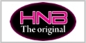 HNB anta