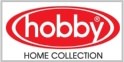 Hobby Home Collection