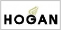 Hogan Shoes