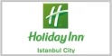 Holiday Inn Istanbul City