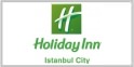 Holiday Inn Istanbul City