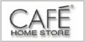 Home Store Cafe
