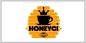 Honeyci Arı Ürünleri