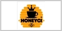 Honeyci Ar rnleri