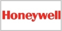 Honeywell