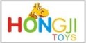 Hongji Toys