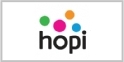 Hopi