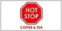 Hot Stop Mobil Kafe