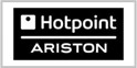 Hotpoint-Ariston