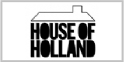 House of Holland