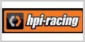 HPI