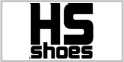 Hs Shoes