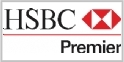 HSBC Premier