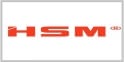 HSM