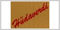 Hdaverdi Dviz