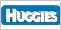 Huggies