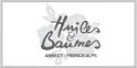 Huiles & Baumes
