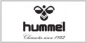 Hummel Trkiye