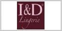 I&D Lingerie