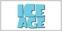 Ice Age