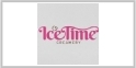 Ice Time