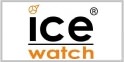 Ice Watch